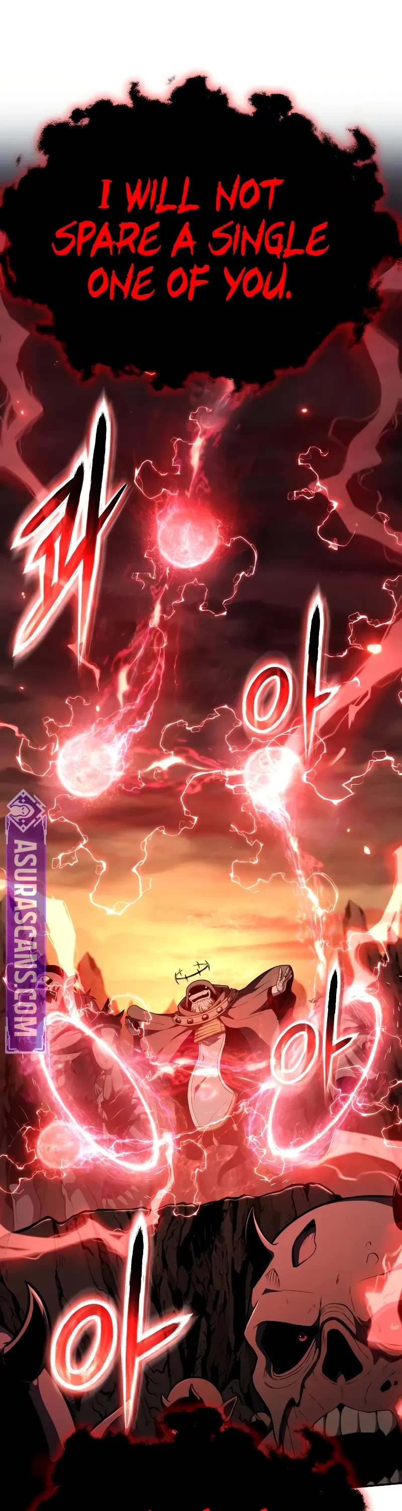 The Knight King Who Returned with a God chapter 104 page 4