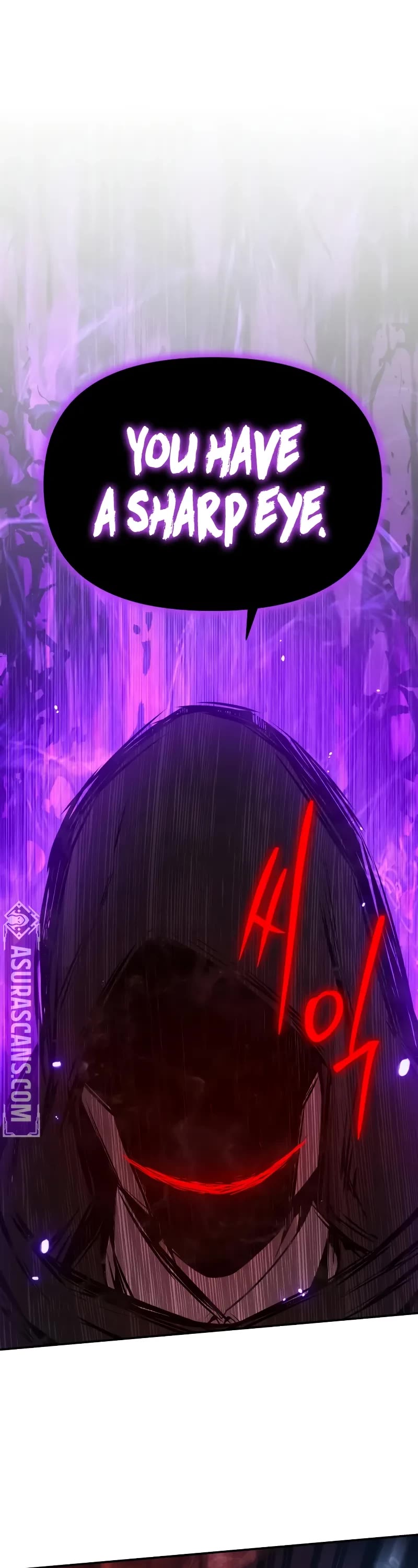 The Knight King Who Returned with a God chapter 104 page 48