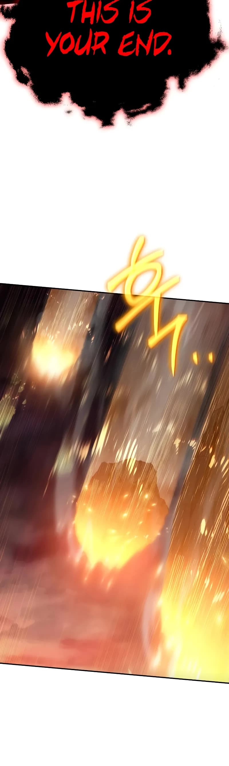 The Knight King Who Returned with a God chapter 104 page 5