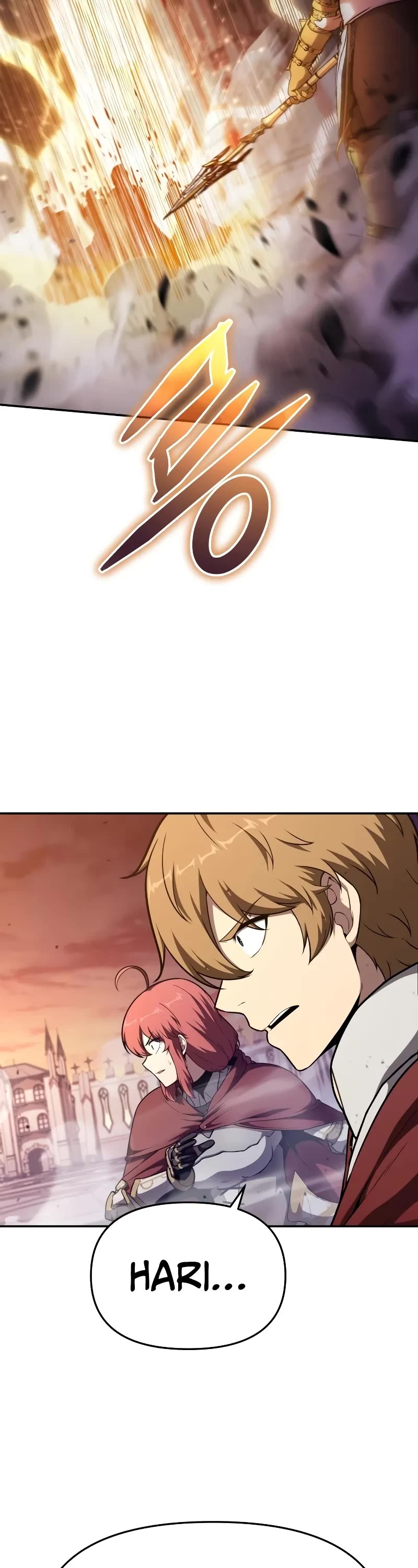 The Knight King Who Returned with a God chapter 104 page 53