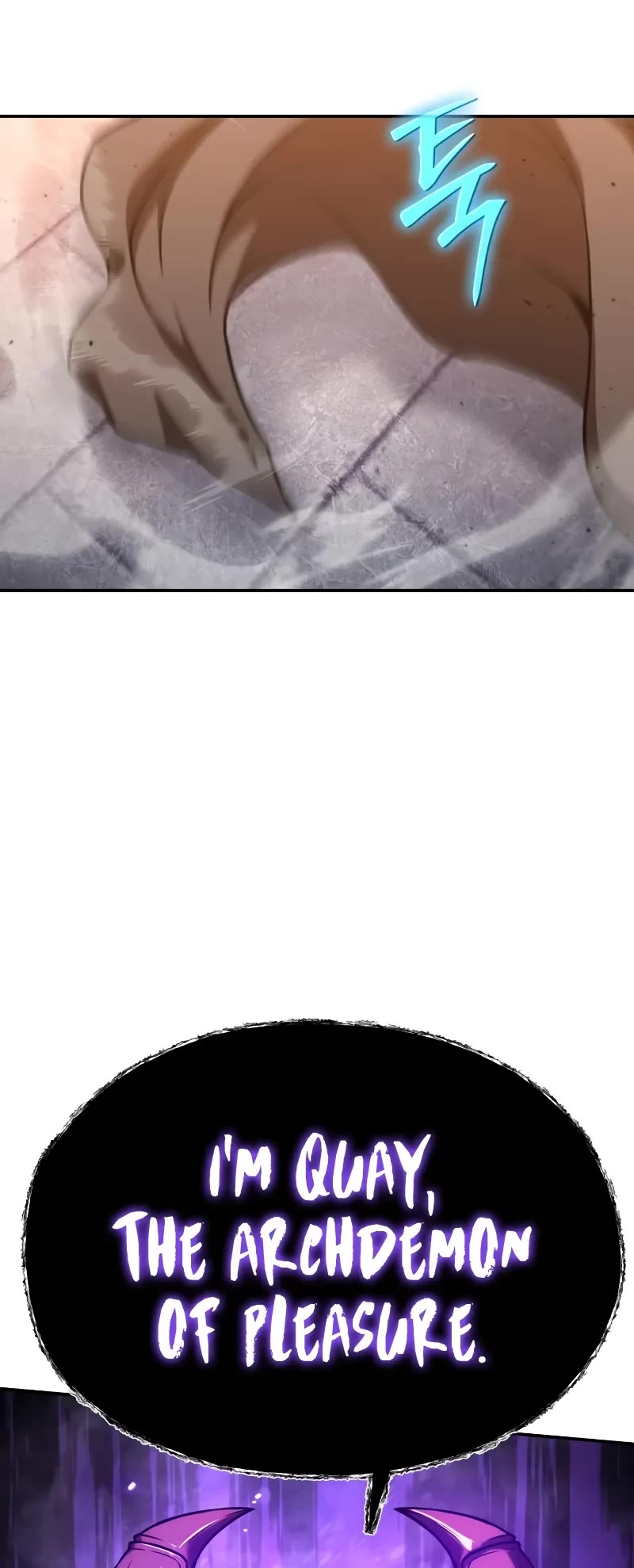 The Knight King Who Returned with a God chapter 104 page 55