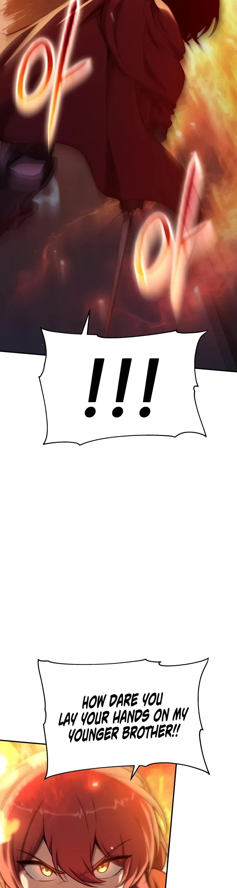 The Knight King Who Returned with a God chapter 105 page 24