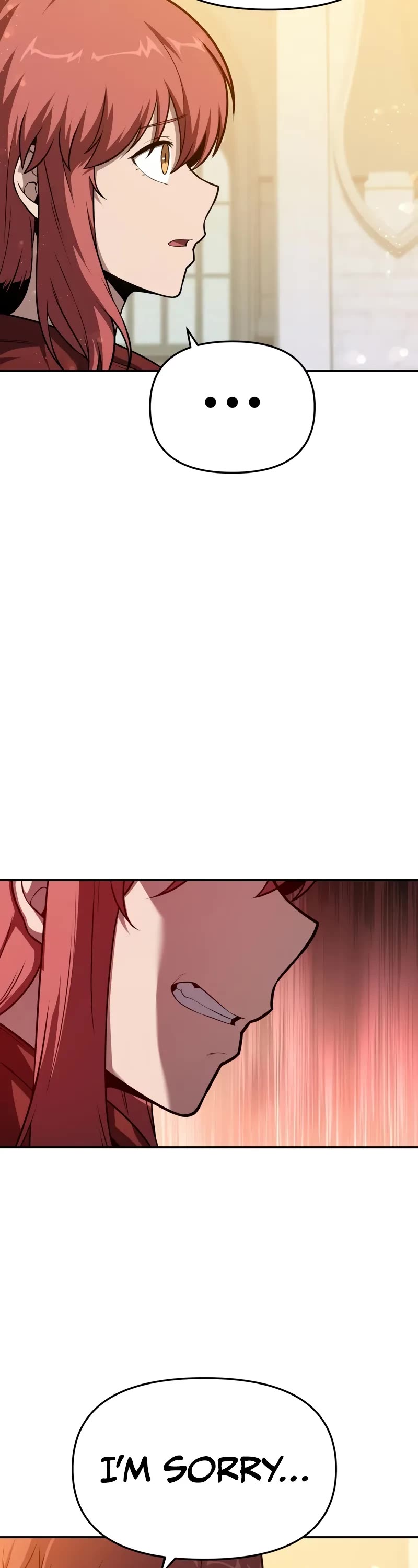 The Knight King Who Returned with a God chapter 105 page 43