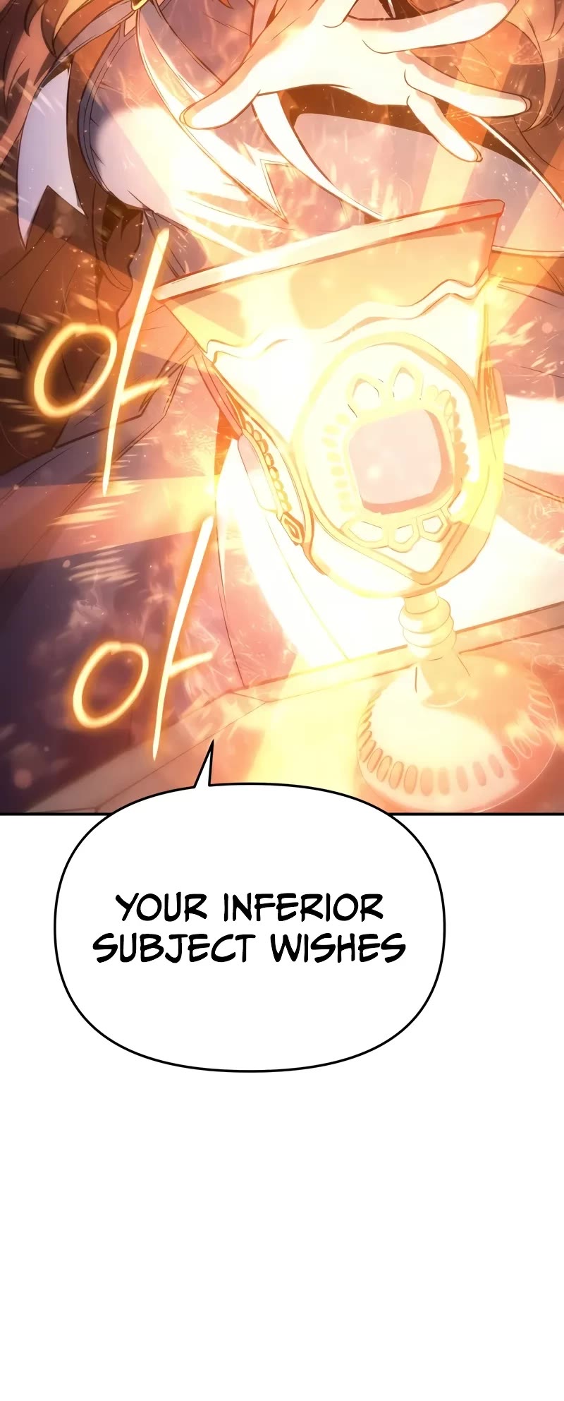 The Knight King Who Returned with a God chapter 105 page 50