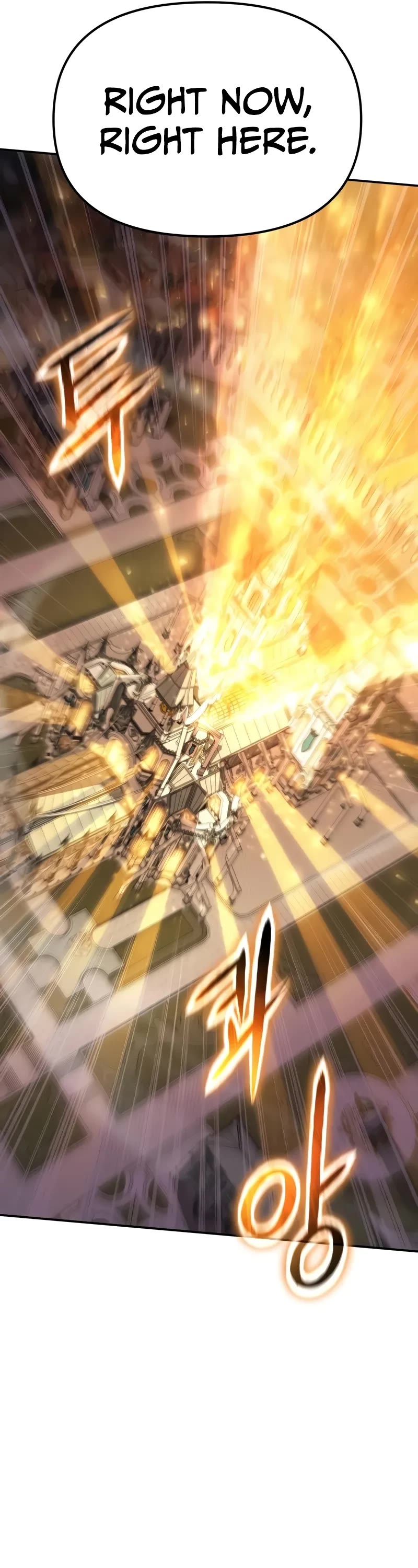 The Knight King Who Returned with a God chapter 105 page 52