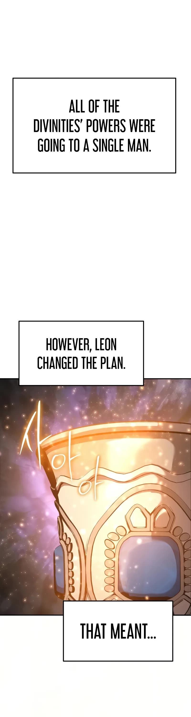 The Knight King Who Returned with a God chapter 105 page 55