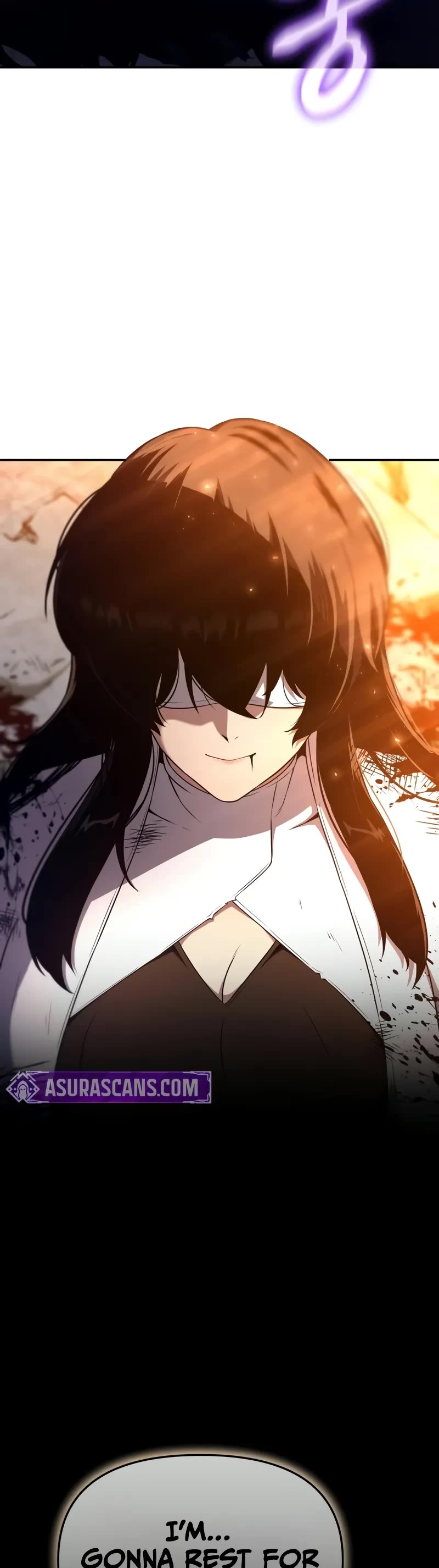 The Knight King Who Returned with a God chapter 105 page 70