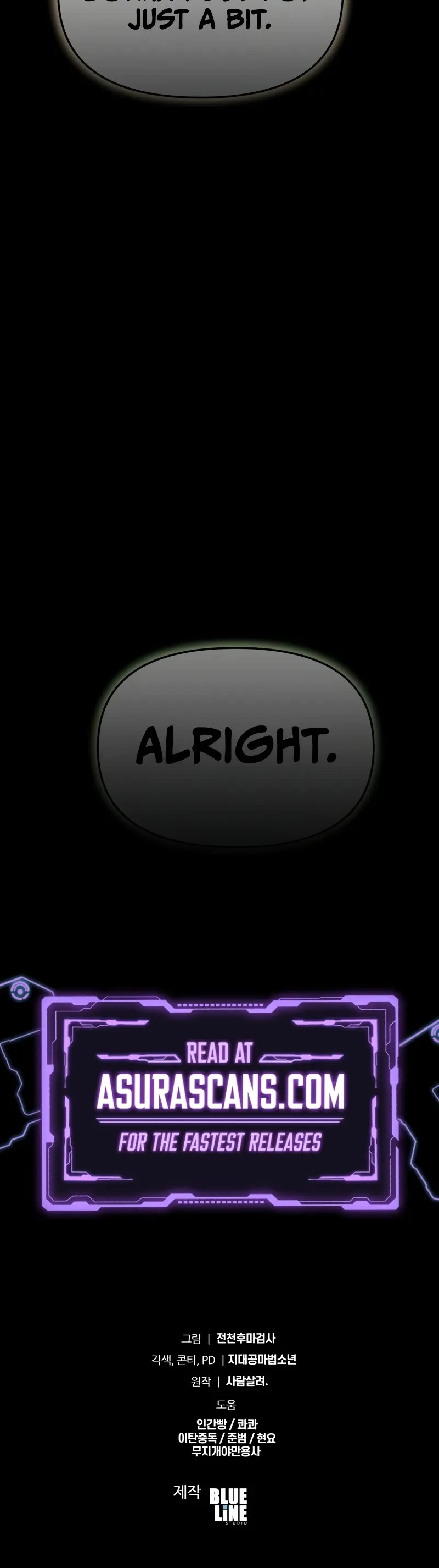 The Knight King Who Returned with a God chapter 105 page 71