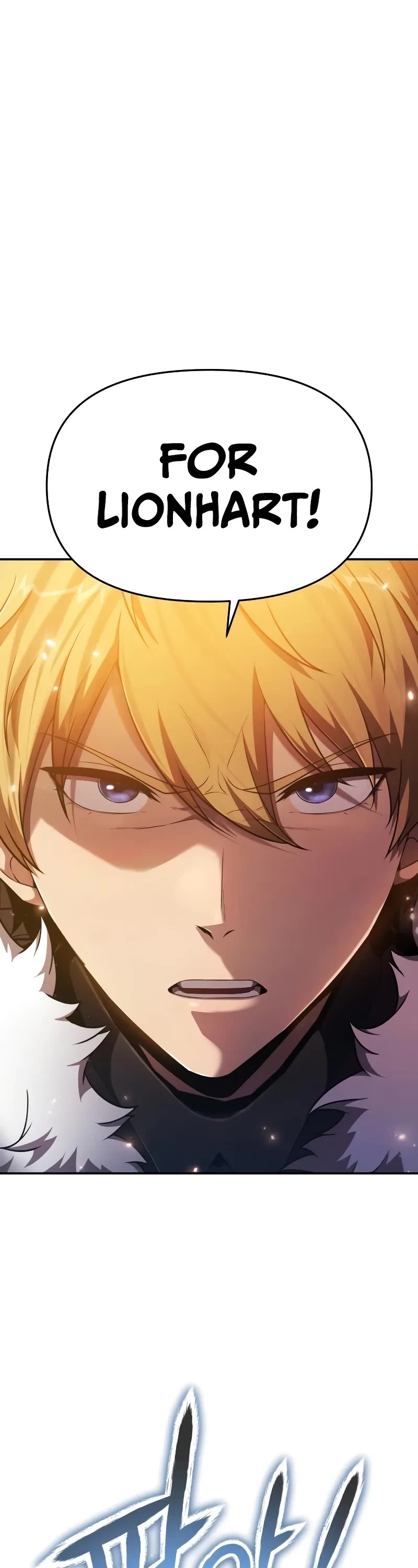 The Knight King Who Returned with a God chapter 106 page 19