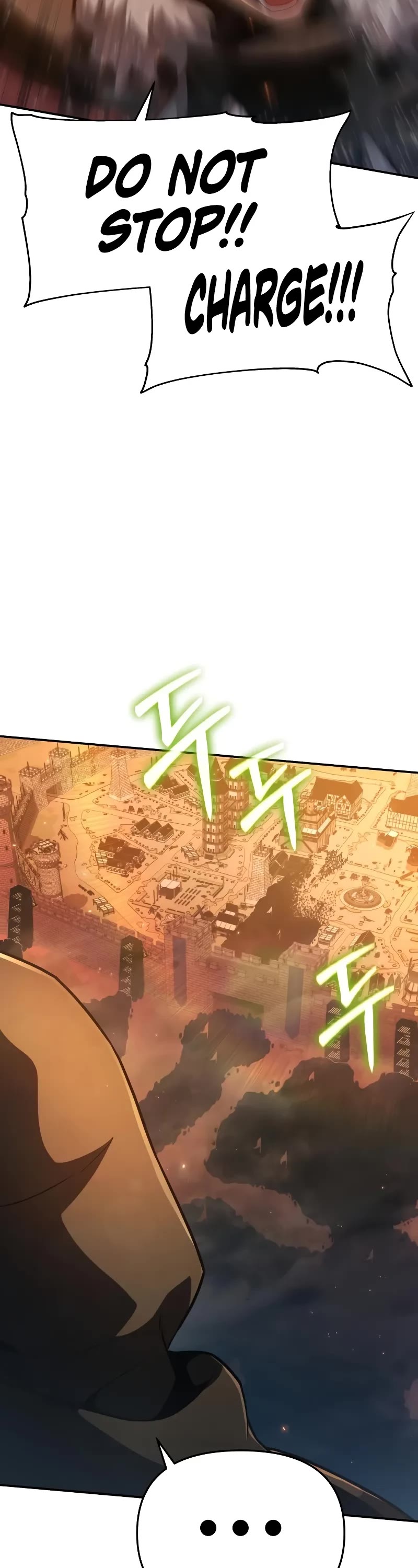 The Knight King Who Returned with a God chapter 106 page 25