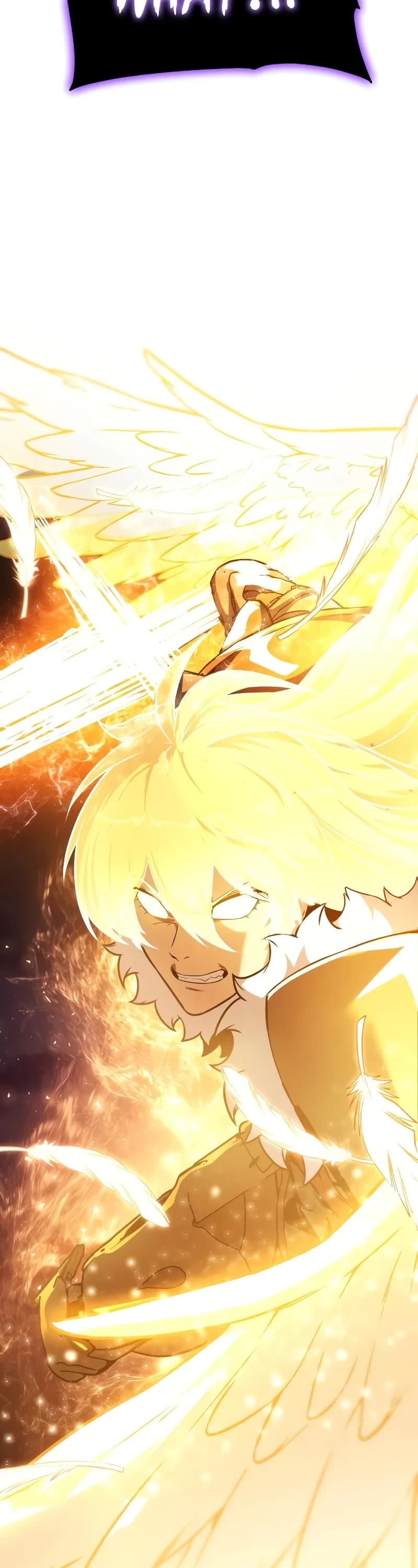 The Knight King Who Returned with a God chapter 106 page 45