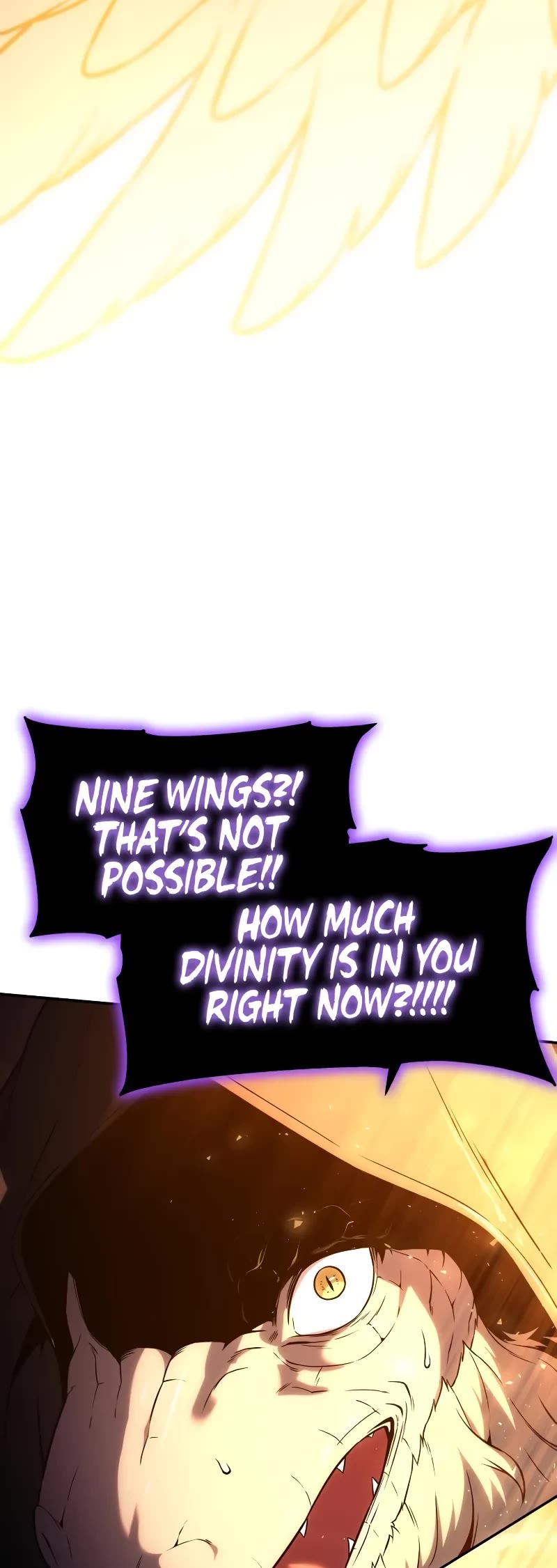 The Knight King Who Returned with a God chapter 106 page 46