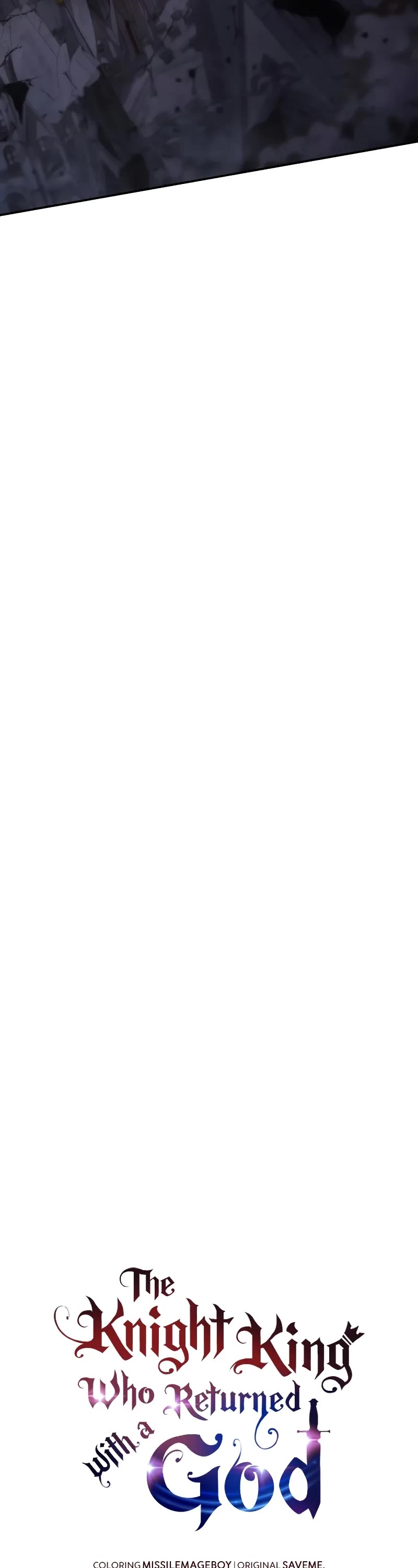 The Knight King Who Returned with a God chapter 106 page 50