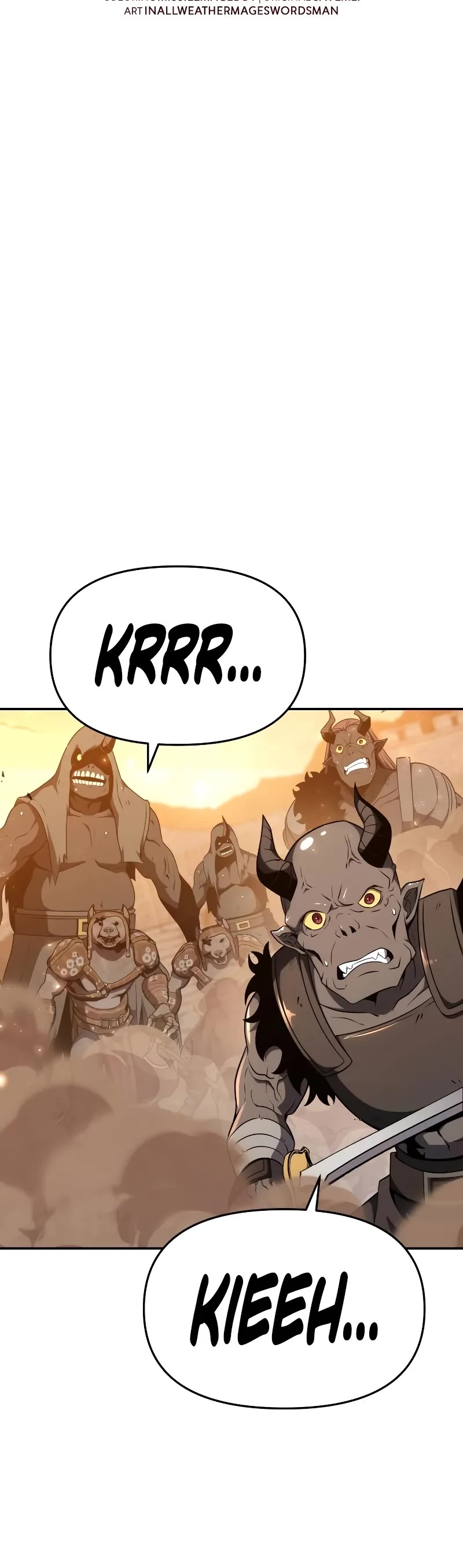 The Knight King Who Returned with a God chapter 106 page 51