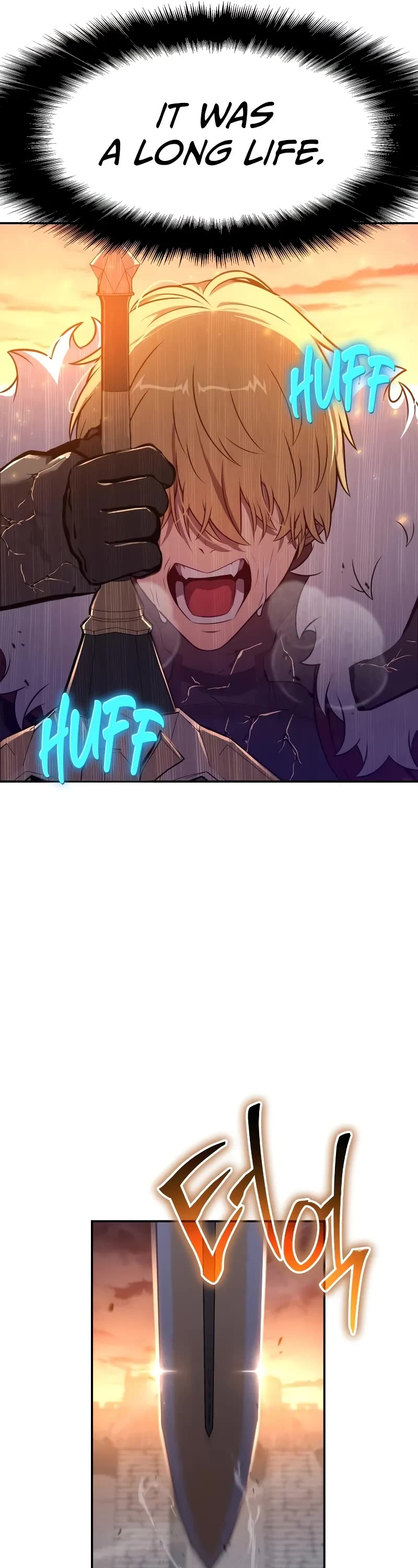 The Knight King Who Returned with a God chapter 106 page 53