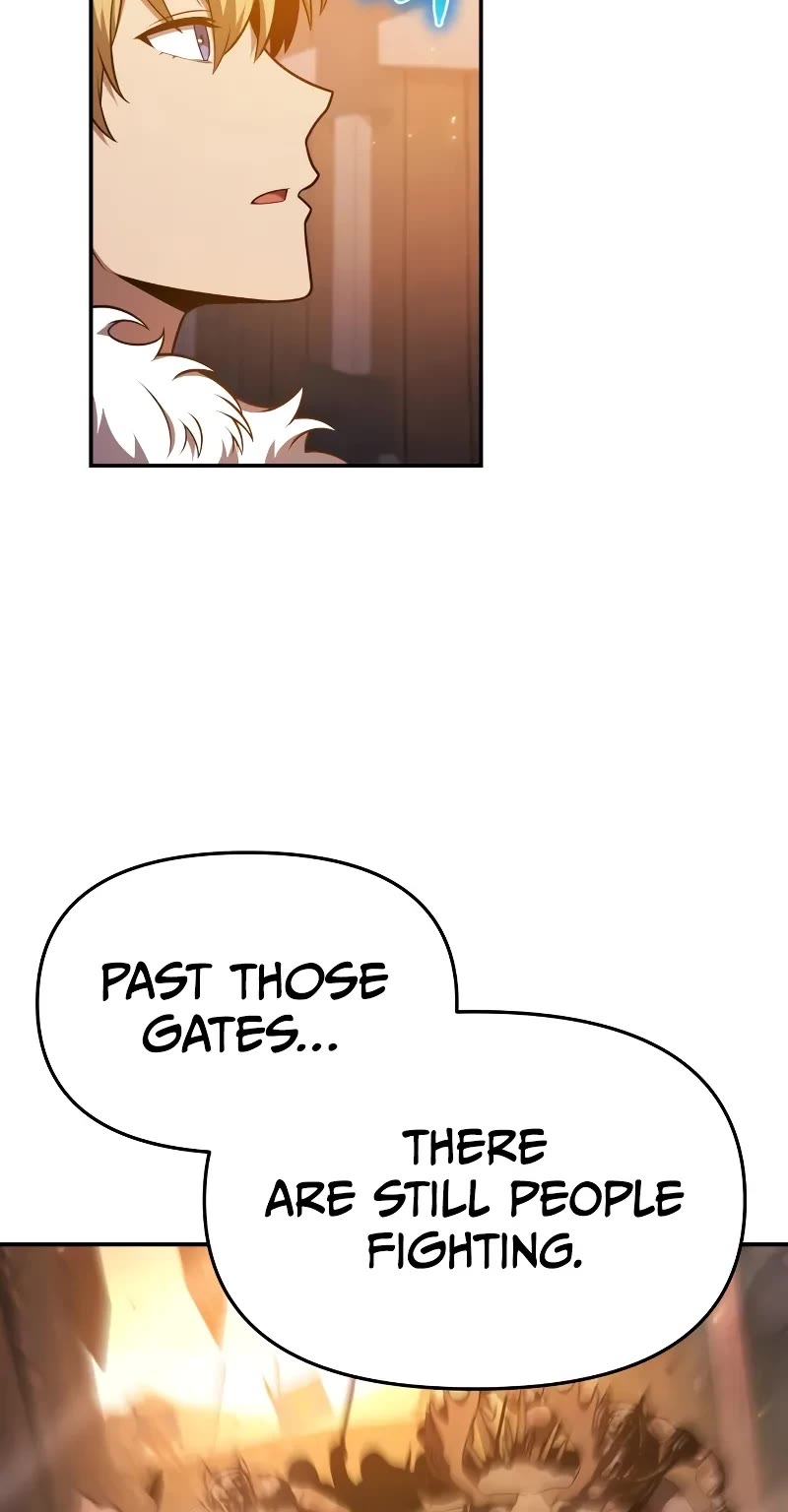 The Knight King Who Returned with a God chapter 106 page 6