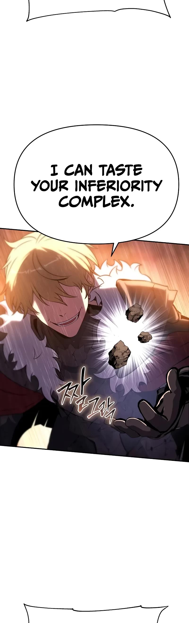 The Knight King Who Returned with a God chapter 106 page 61