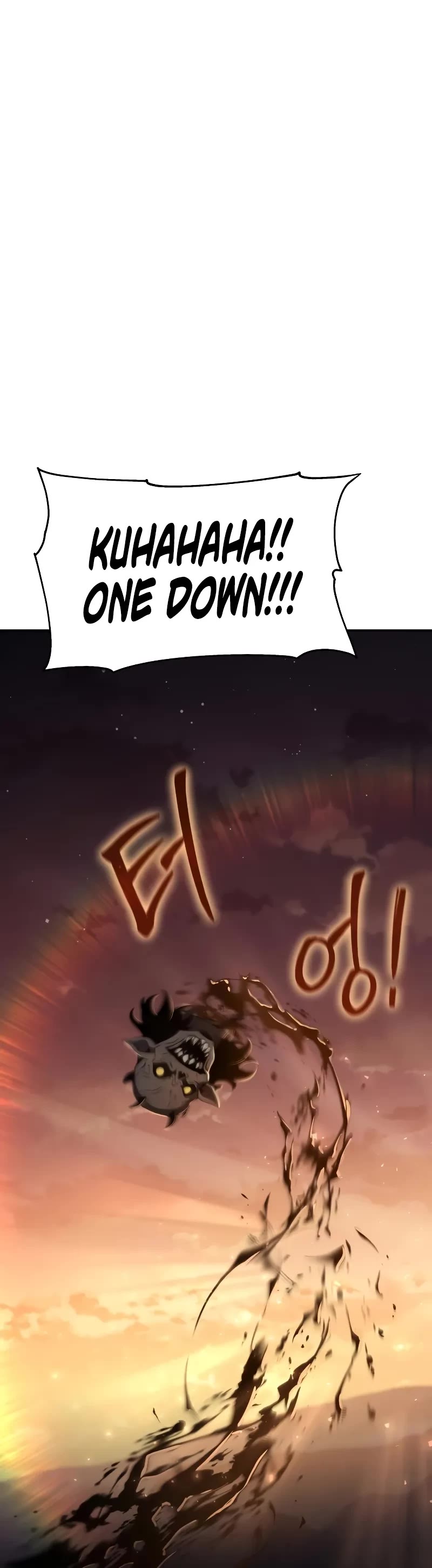 The Knight King Who Returned with a God chapter 106 page 66