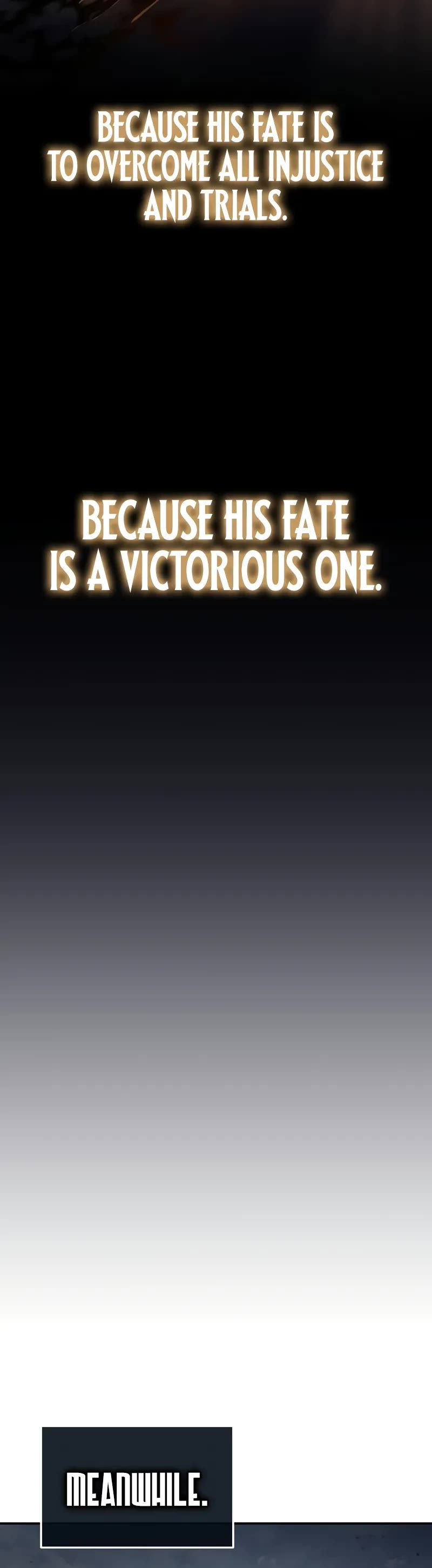 The Knight King Who Returned with a God chapter 106 page 67