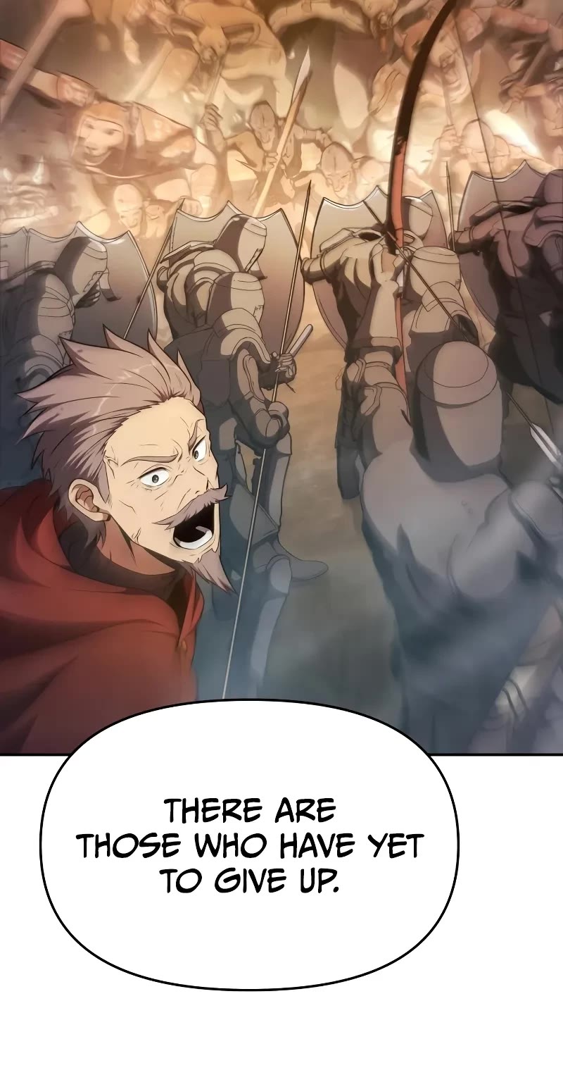 The Knight King Who Returned with a God chapter 106 page 7