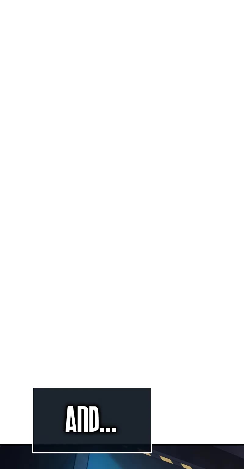 The Knight King Who Returned with a God chapter 106 page 72