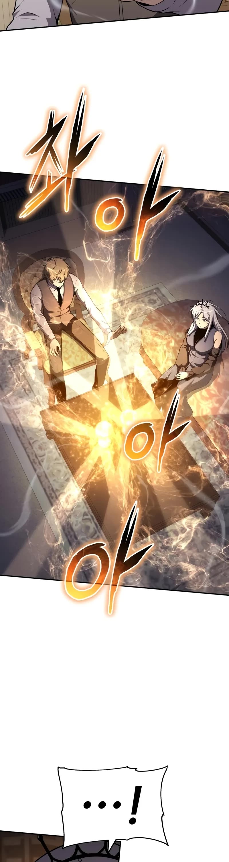 The Knight King Who Returned with a God chapter 107 page 13