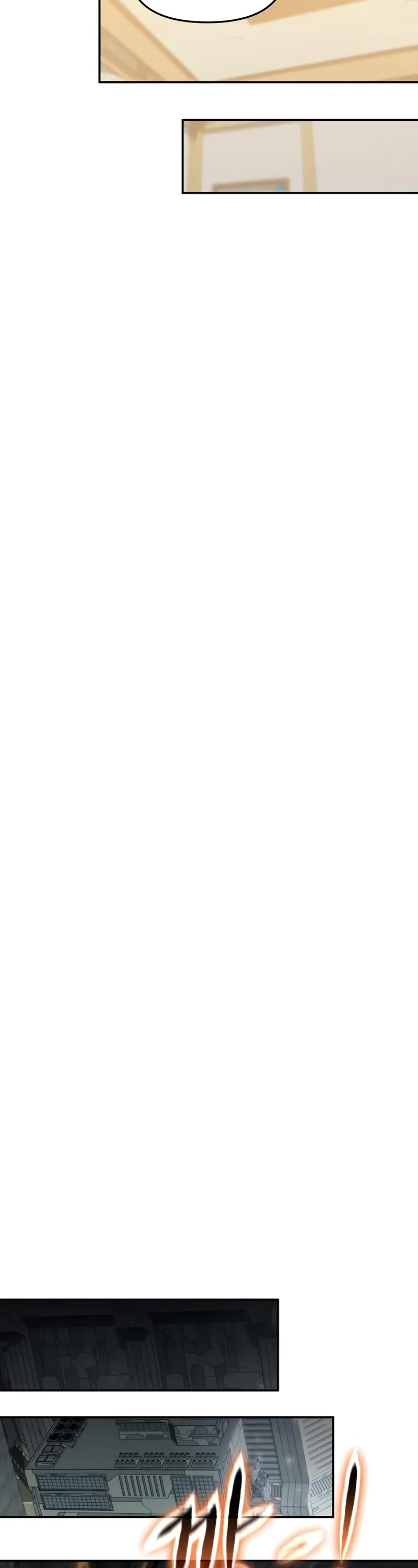 The Knight King Who Returned with a God chapter 107 page 43