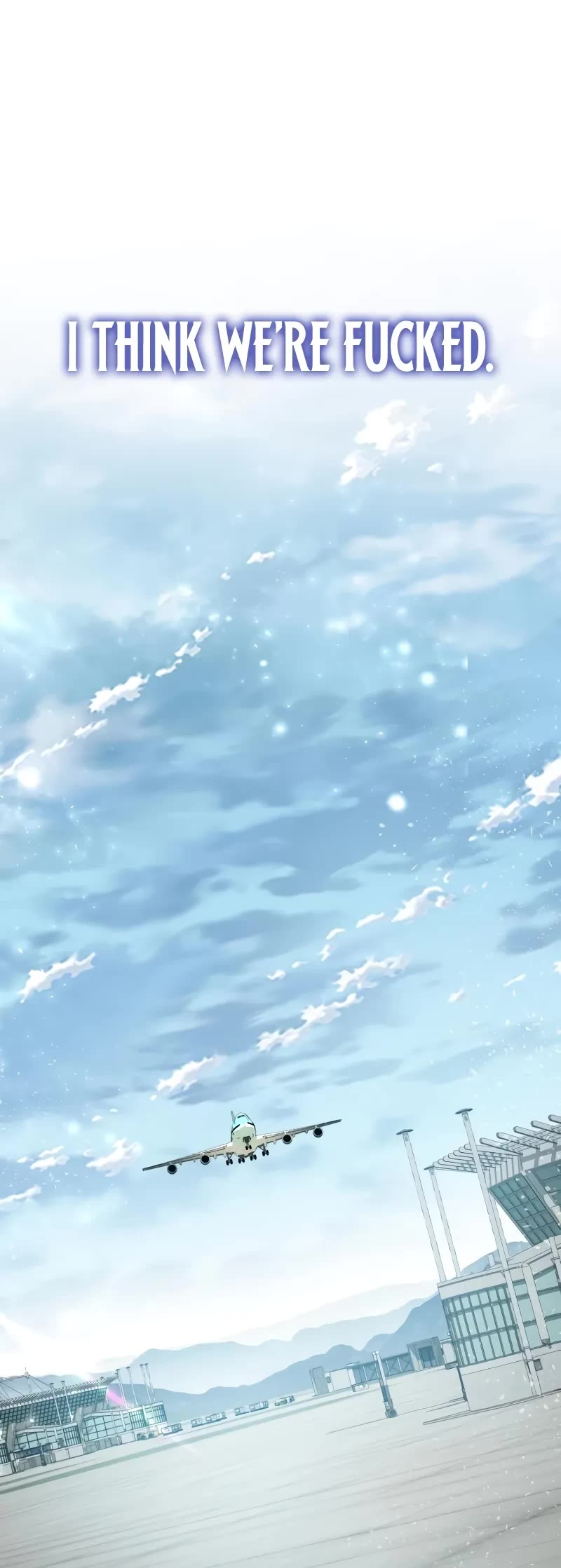 The Knight King Who Returned with a God chapter 108 page 29