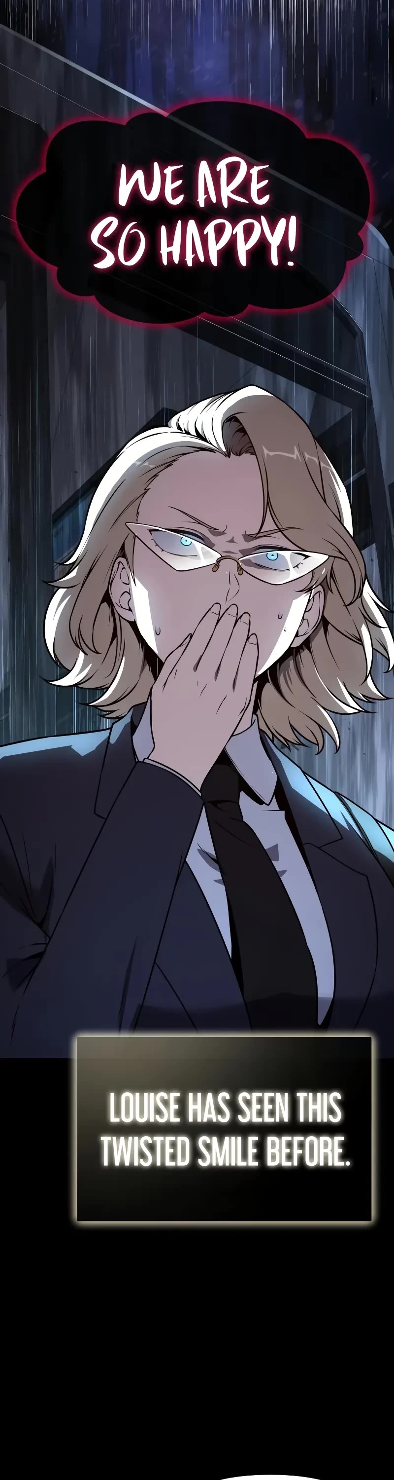 The Knight King Who Returned with a God chapter 108 page 62