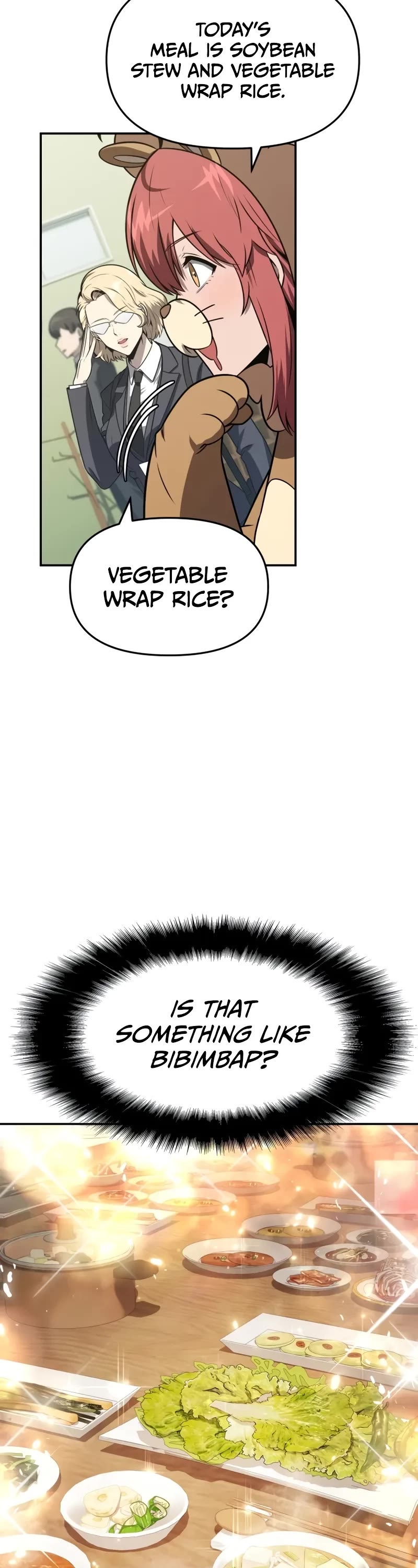 The Knight King Who Returned with a God chapter 109 page 13