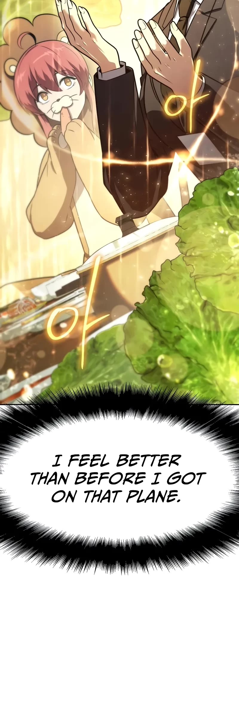 The Knight King Who Returned with a God chapter 109 page 16