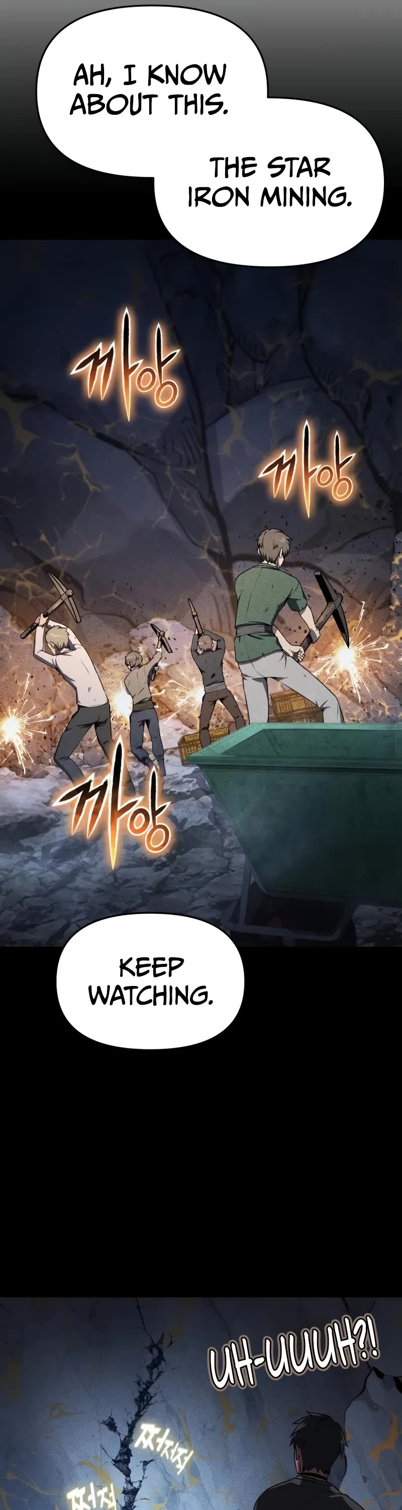 The Knight King Who Returned with a God chapter 109 page 37