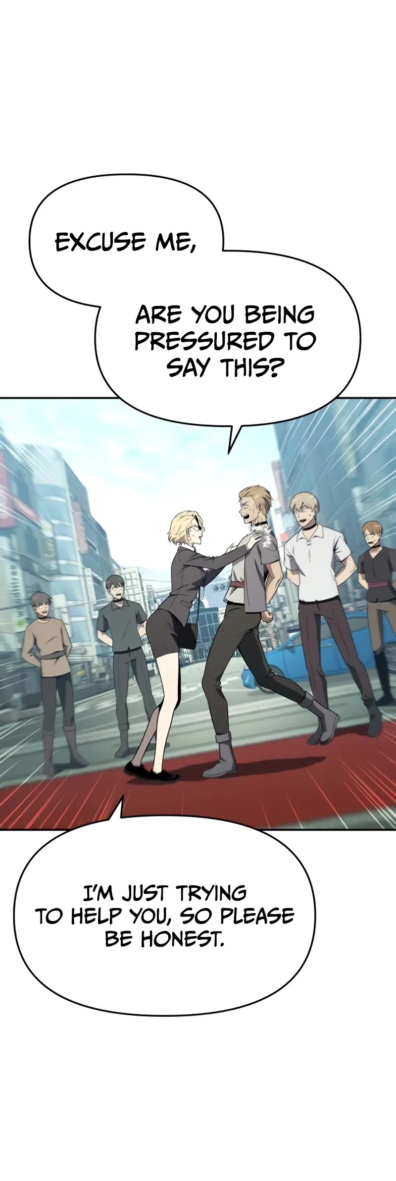 The Knight King Who Returned with a God chapter 109 page 5