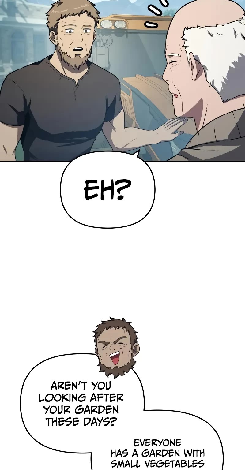 The Knight King Who Returned with a God chapter 110 page 12