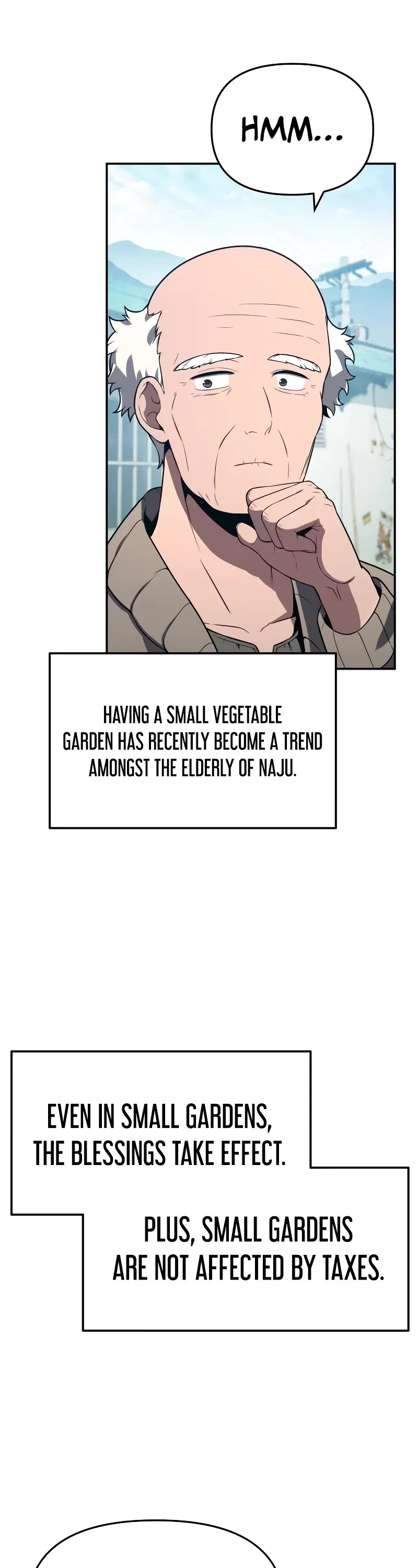 The Knight King Who Returned with a God chapter 110 page 14