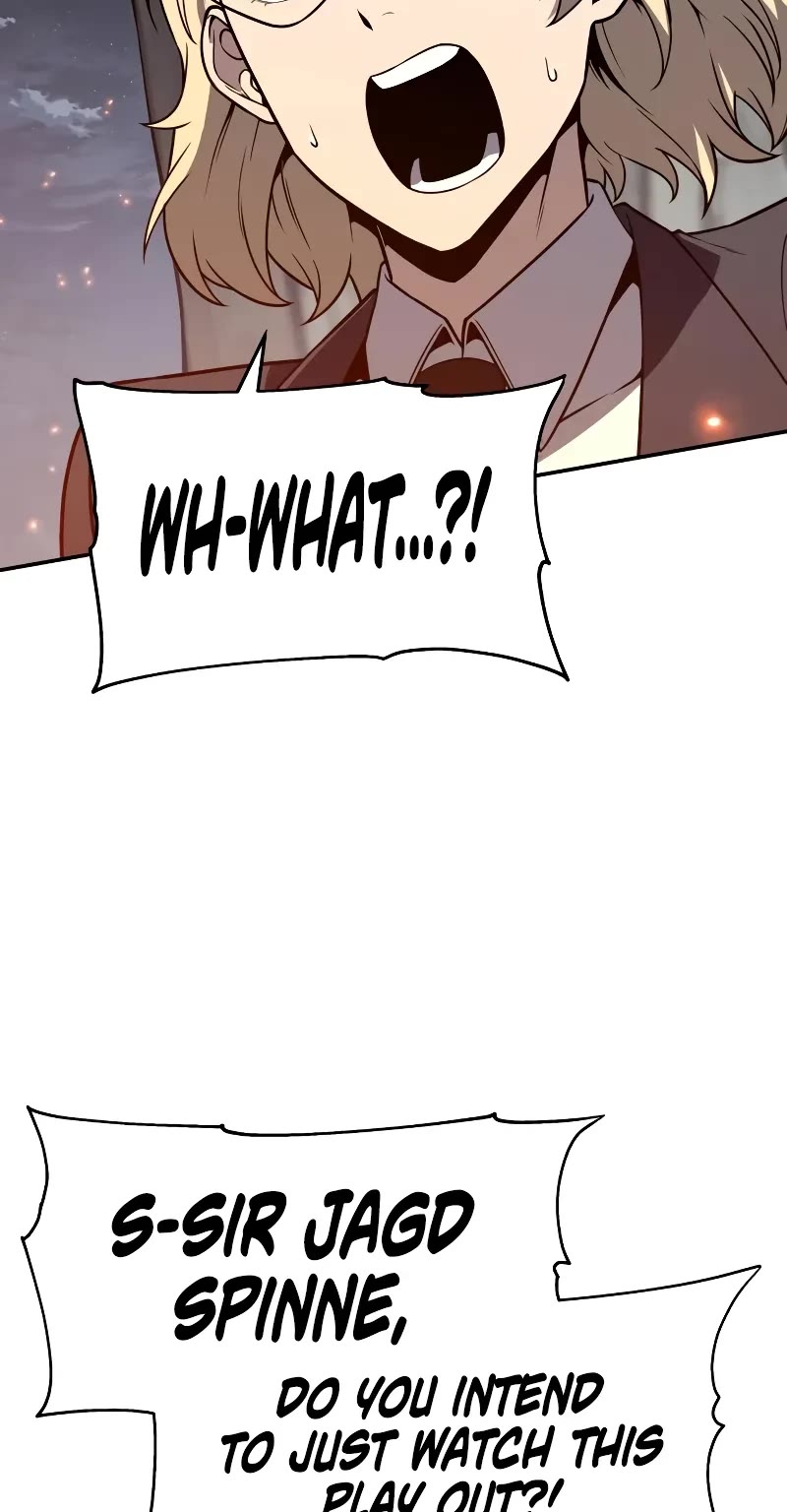 The Knight King Who Returned with a God chapter 110 page 39