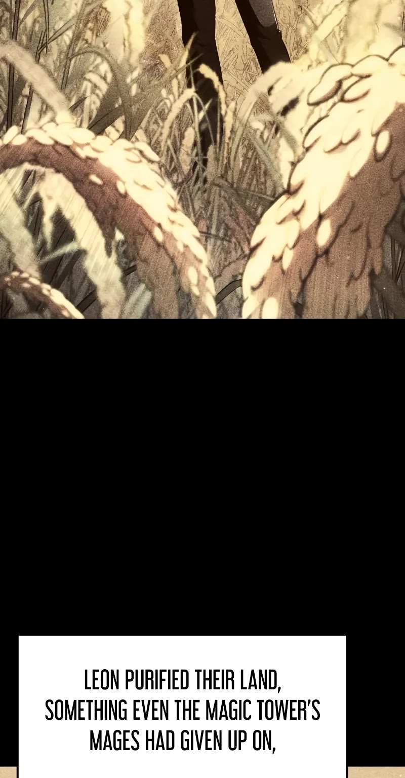 The Knight King Who Returned with a God chapter 110 page 6