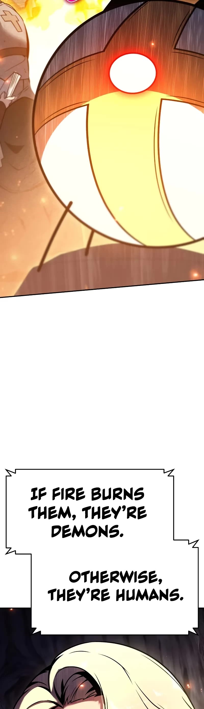 The Knight King Who Returned with a God chapter 110 page 63