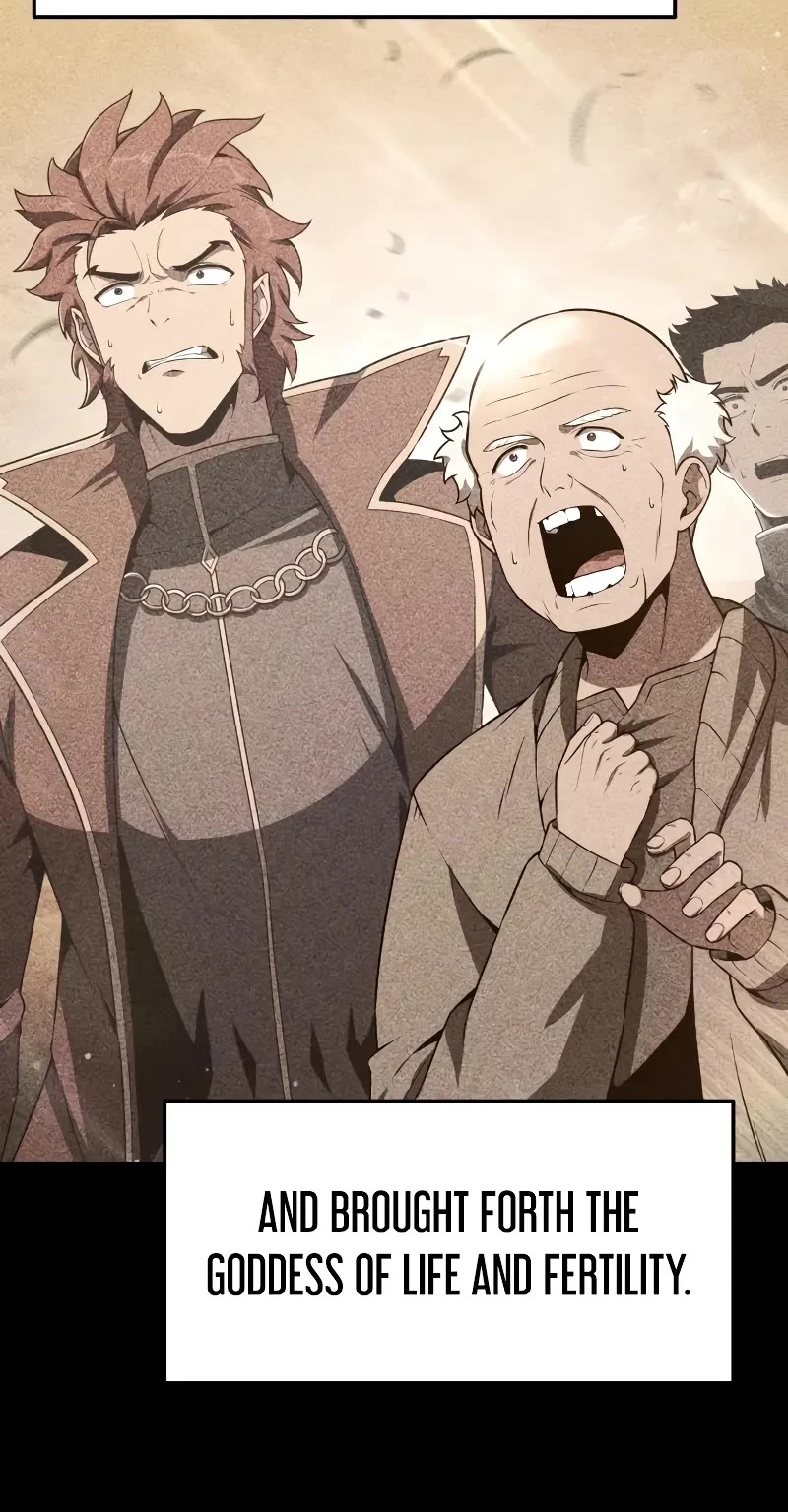 The Knight King Who Returned with a God chapter 110 page 7