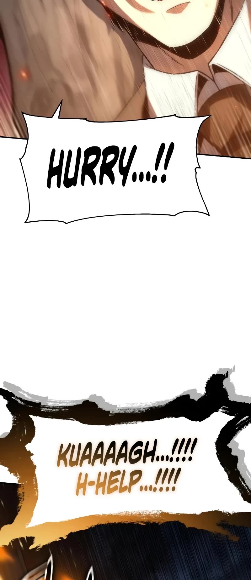 The Knight King Who Returned with a God chapter 111 page 19