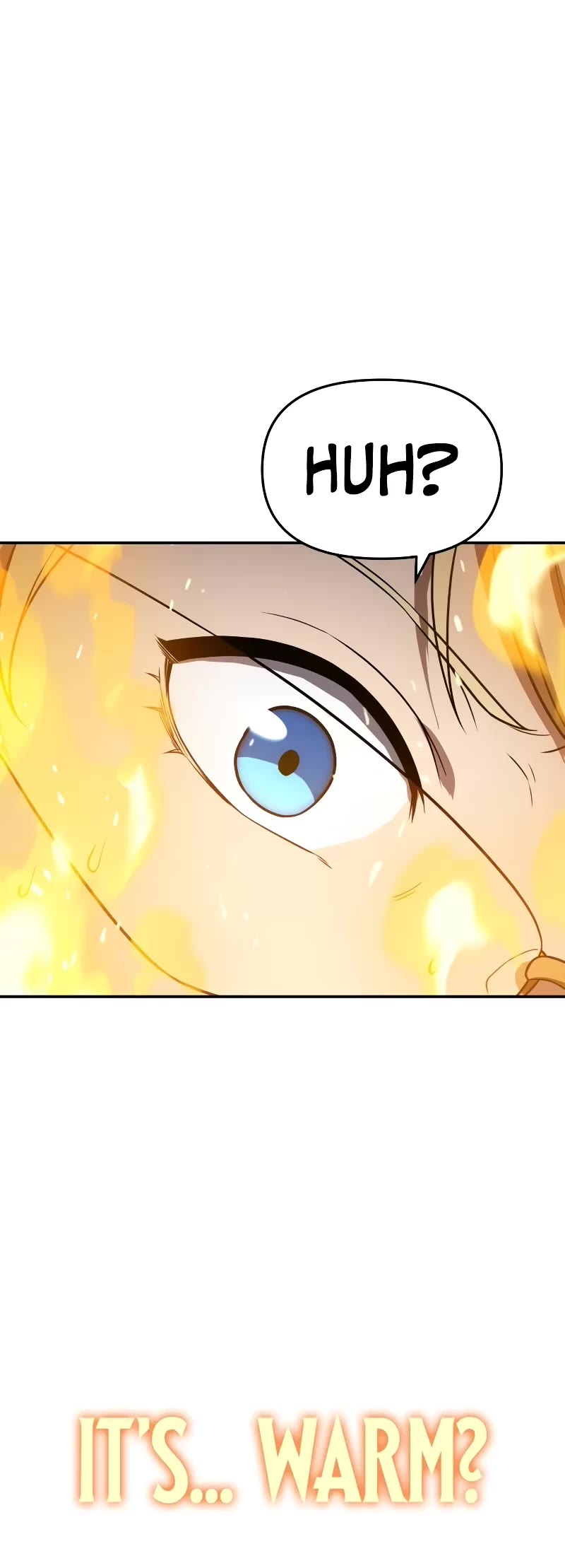 The Knight King Who Returned with a God chapter 111 page 25