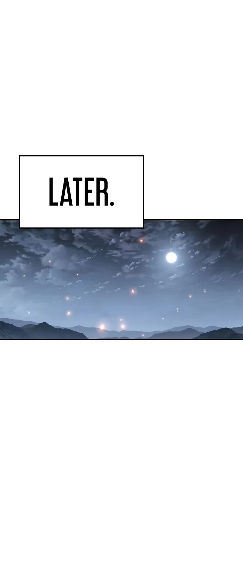 The Knight King Who Returned with a God chapter 111 page 30