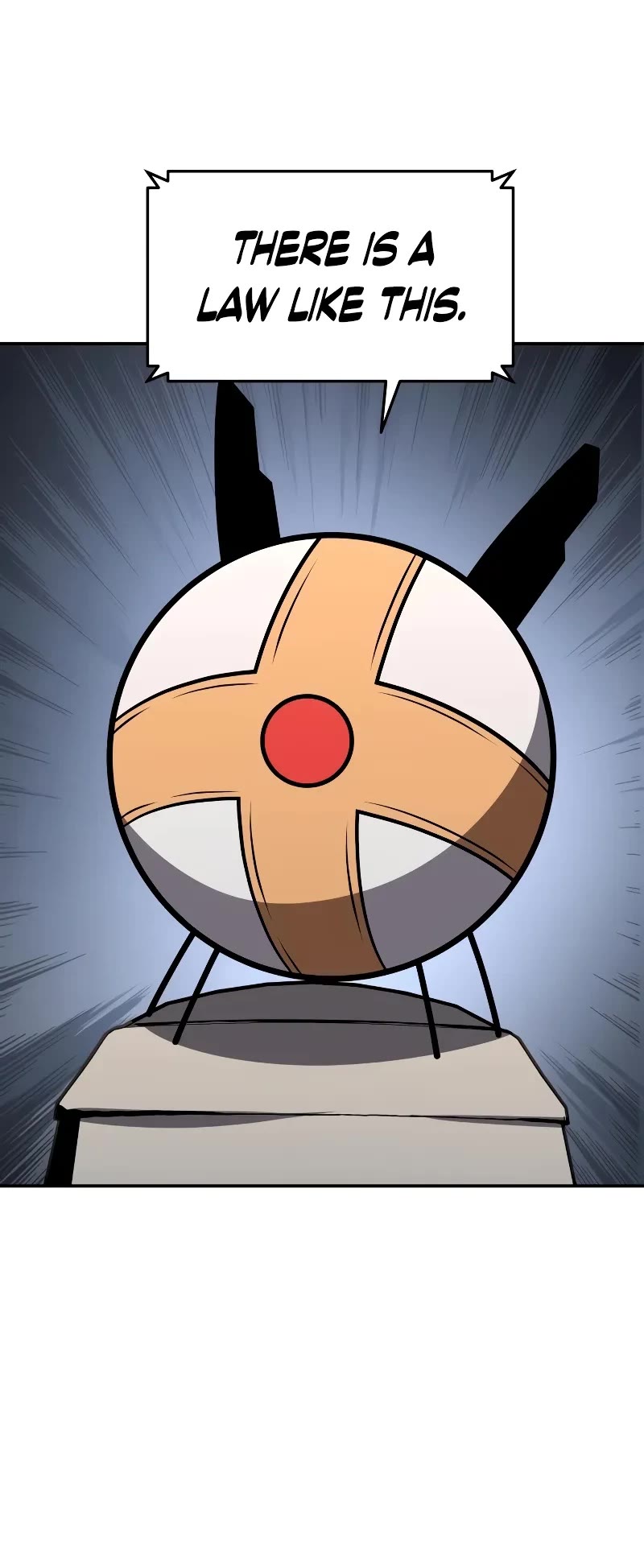 The Knight King Who Returned with a God chapter 111 page 6