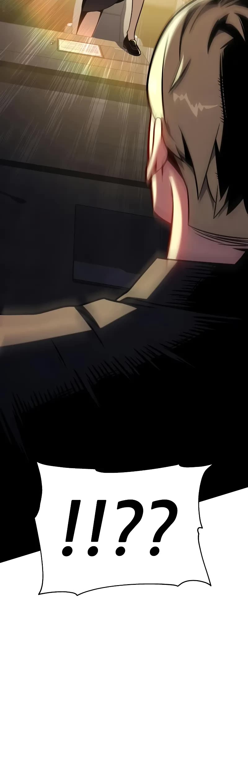 The Knight King Who Returned with a God chapter 111 page 60