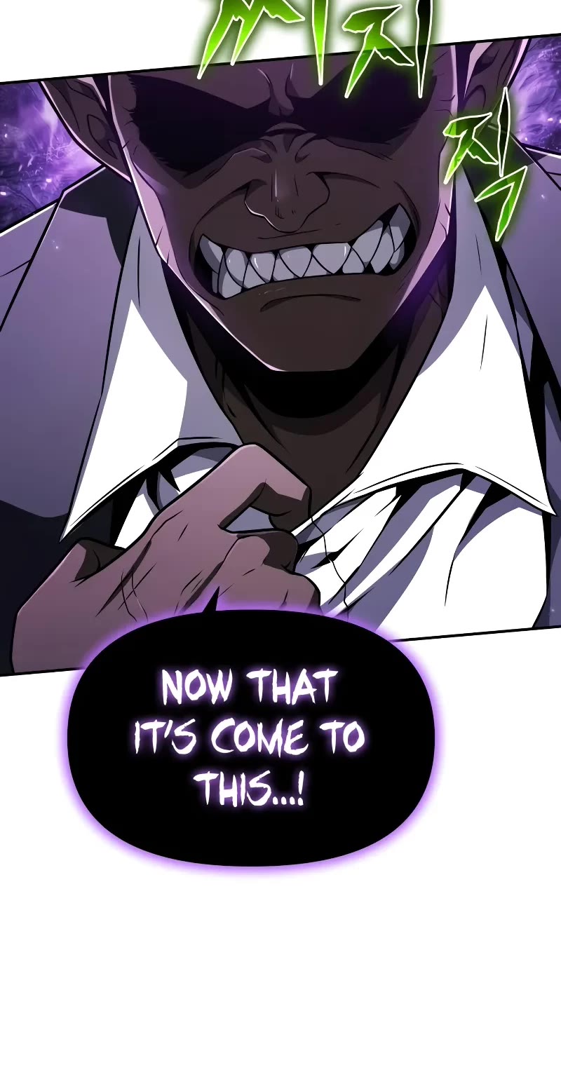 The Knight King Who Returned with a God chapter 111 page 65