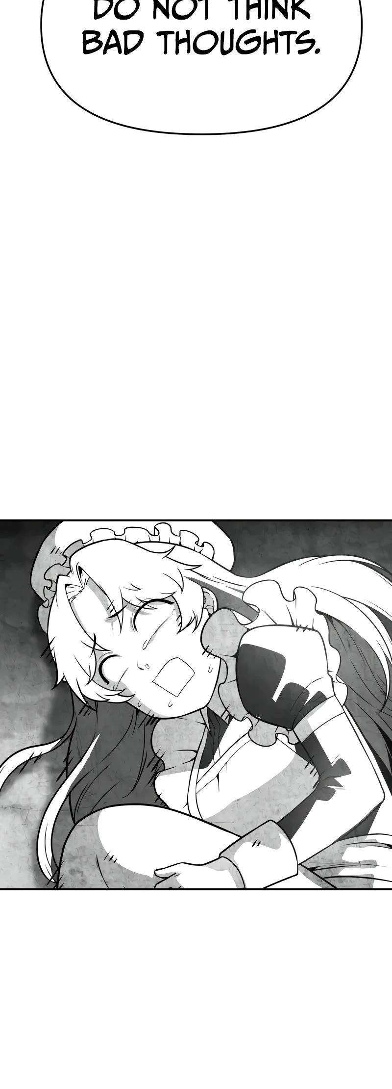 The Knight King Who Returned with a God chapter 112 page 46