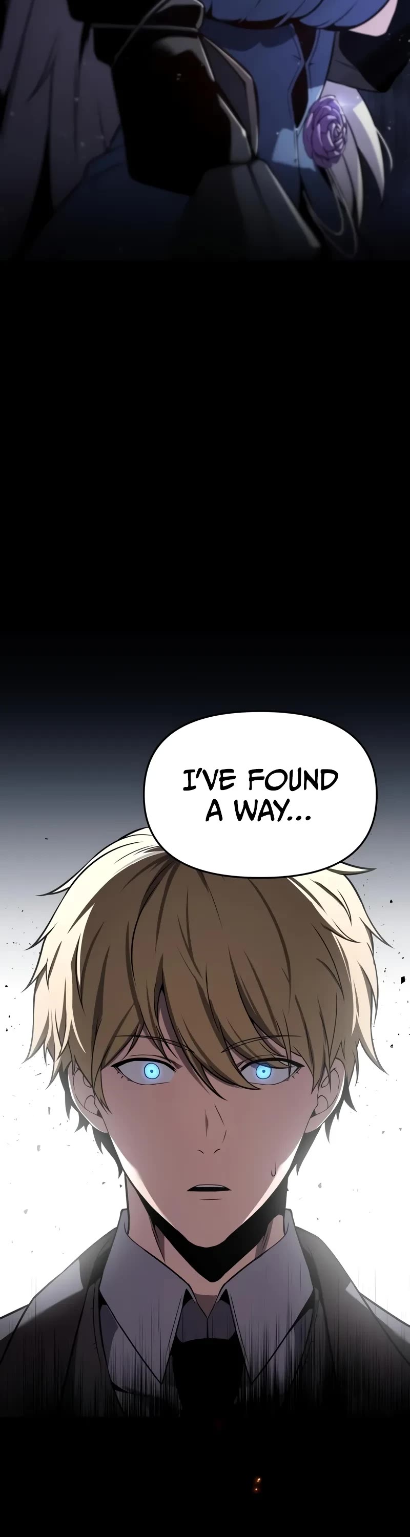 The Knight King Who Returned with a God chapter 112 page 49