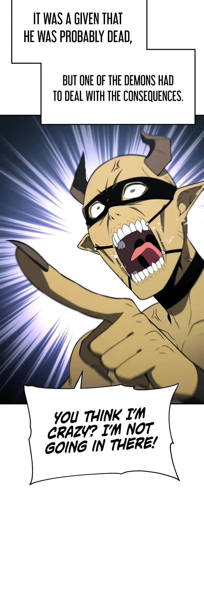 The Knight King Who Returned with a God chapter 113 page 16