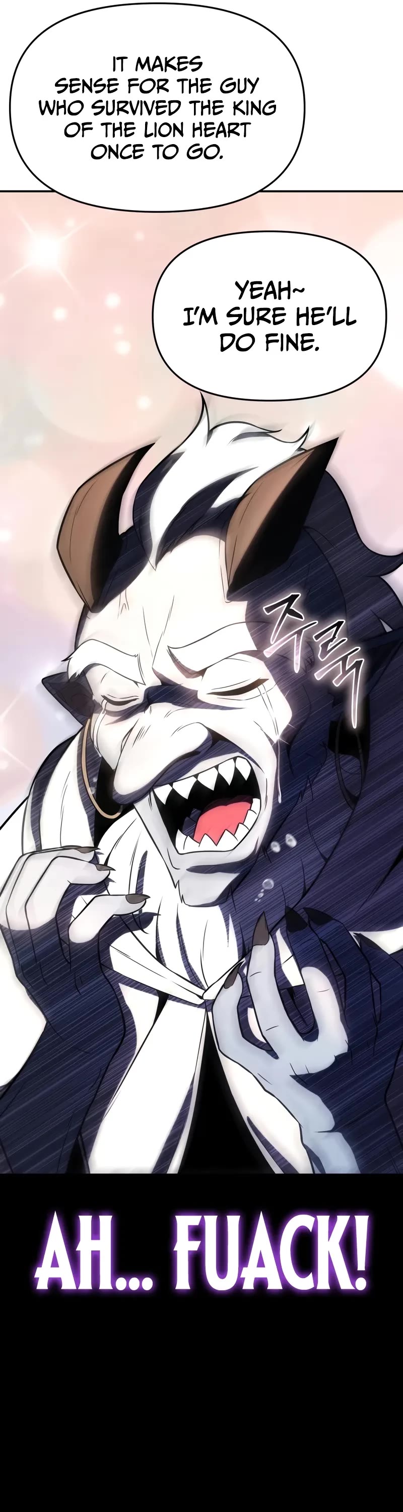 The Knight King Who Returned with a God chapter 113 page 24