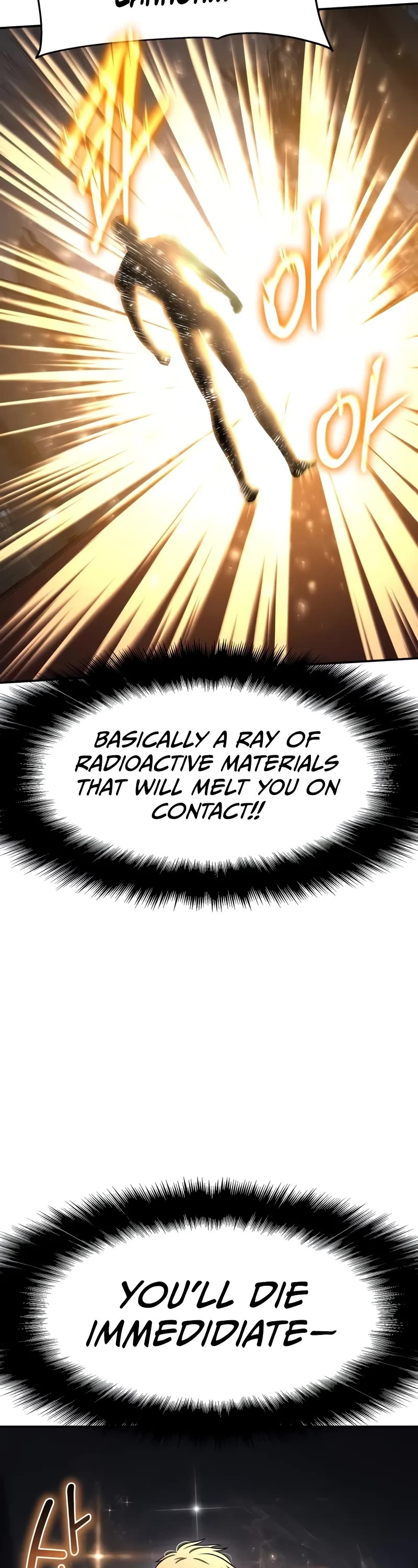 The Knight King Who Returned with a God chapter 113 page 53